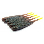 Diema Baits Baby Body and Tail 4