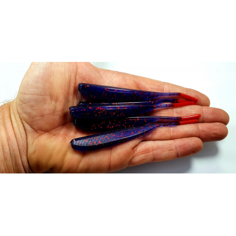 04_diema_baits_color_357_grape_red_star.jpg