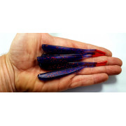 04_diema_baits_color_357_grape_red_star.jpg