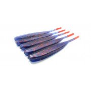 Diema Baits Baby Body and Tail 4