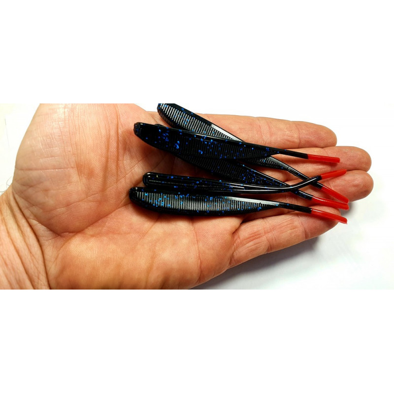 04_diema_baits_color_358_black_blue_blood.jpg