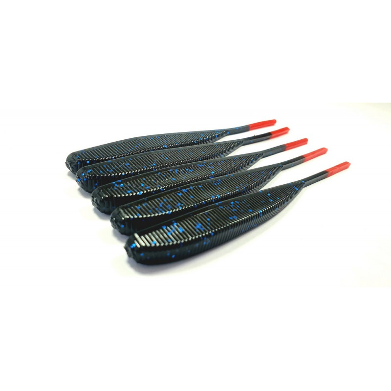 01_diema_baits_color_358_black_blue_blood.jpg