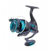 Carrete Sugoi Aron 6000