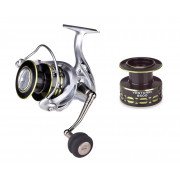 Moulinet Sugoi Ventuari 8500