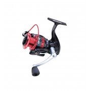 Carrete Sele Artax 4000