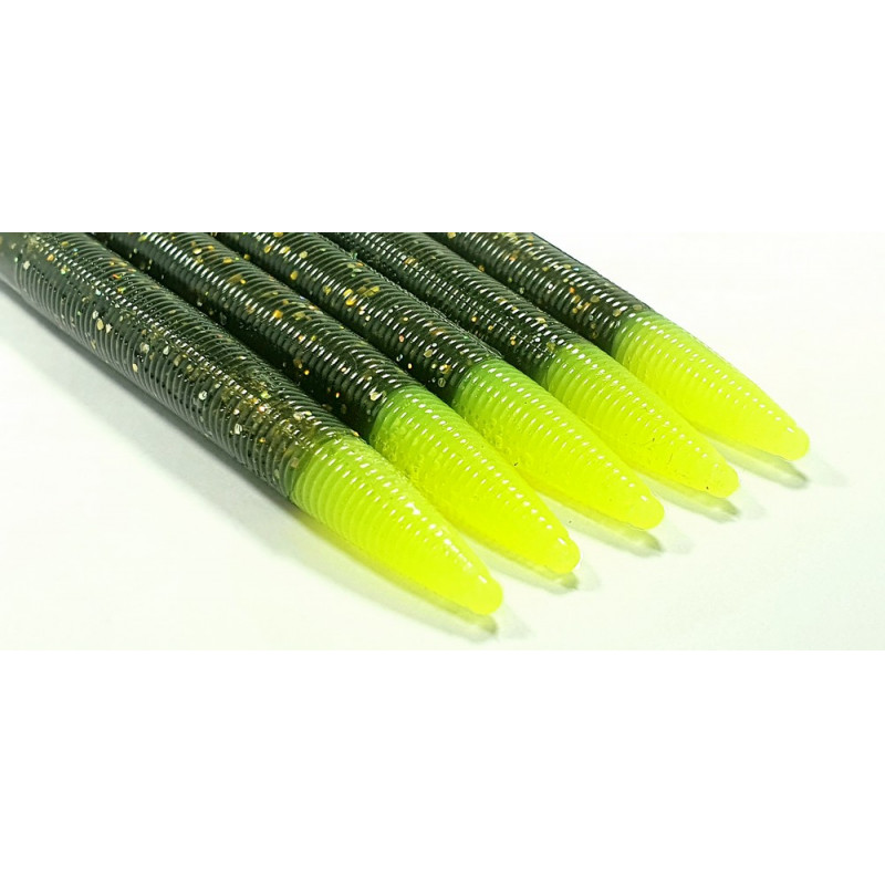 01_Diema_Baits_stickbait_Color_367_Bass_Holo_sky.jpg