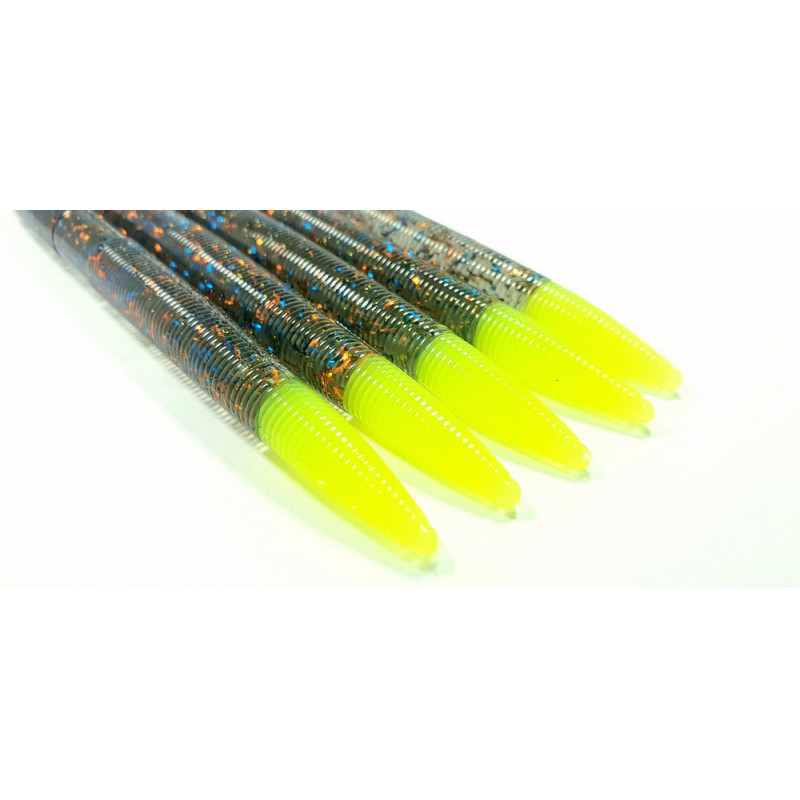 01_Diema_Baits-stickbait_Color_369_Smoke_Cooper_Chartreuse.jpg