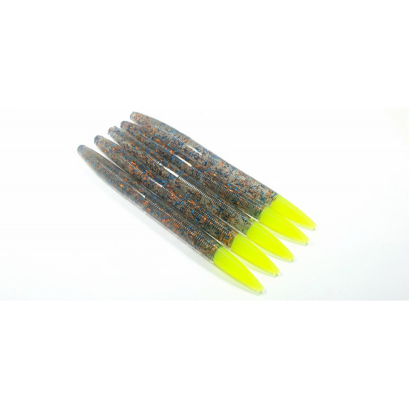 02_Diema_Baits-stickbait_Color_369_Smoke_Cooper_Chartreuse.jpg