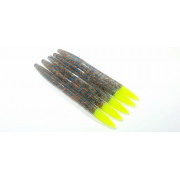 02_Diema_Baits-stickbait_Color_369_Smoke_Cooper_Chartreuse.jpg