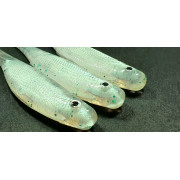 Diema Baits Swimbaits H&M 5