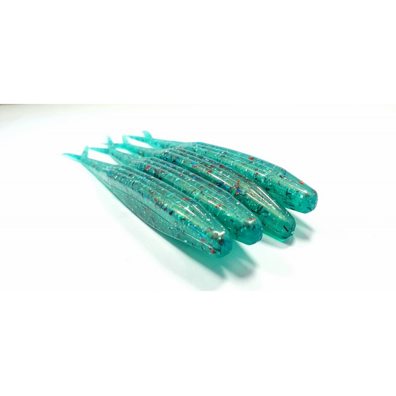 01_diema_baits_jerk_Color_142_Emerald_Candy.jpg