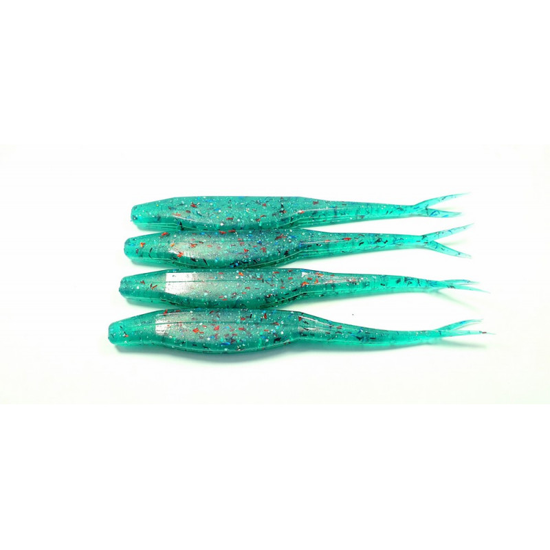 02_diema_baits_jerk_Color_142_Emerald_Candy.jpg