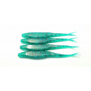 02_diema_baits_jerk_Color_142_Emerald_Candy.jpg