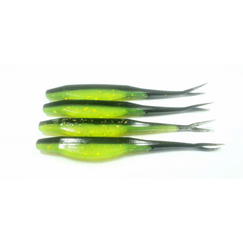 02_diema_baits_jerk_Color_056_Turok_Gold.jpg