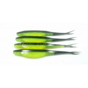 02_diema_baits_jerk_Color_056_Turok_Gold.jpg