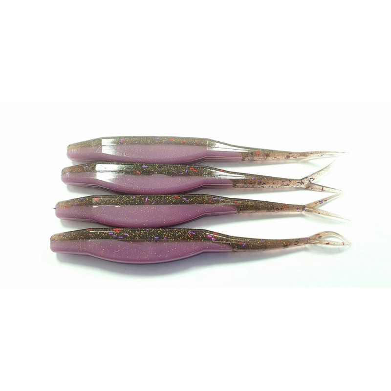 02_diema_baits_jerk_Color_151_Purple_Candy.jpg