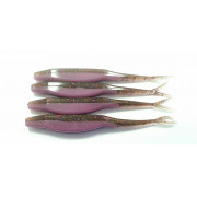 02_diema_baits_jerk_Color_151_Purple_Candy.jpg