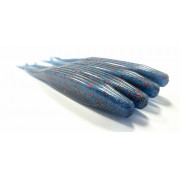 Diema Baits Goliat 5,75