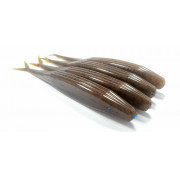 Diema Baits Goliat 5,75