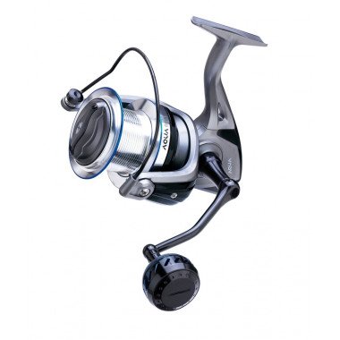 Modelo Carreto Zunzun Aqua Boat