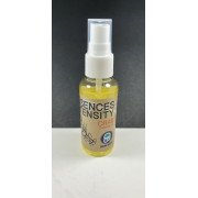 Esencia - Diema Baits Cangrejo 50ml