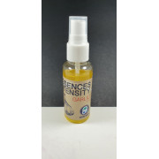 Esencia - Diema Baits Ajo 50ml