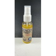 Esencia - Diema Baits Ajo 50ml