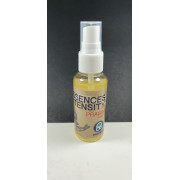 Esencia - Diema Baits Gamba 50ml