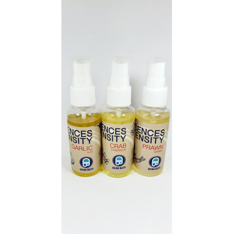 Pack_esencia_diema_baits_02.jpg