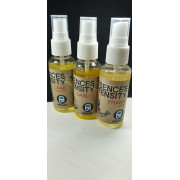 Pack 3 Esencias - Diema Baits 50ml