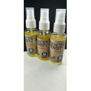 Pack 3 Esencias - Diema Baits 50ml