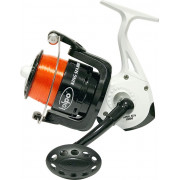 Carrete Kolpo King Sea 8000 Orange