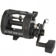 Carrete Kolpo Troll 3000 Large