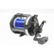 Carrete Kolpo Troll 30