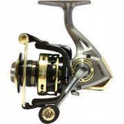 Carrete Kolpo Yori 2500