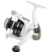 Carrete Kolpo Solaris 3000