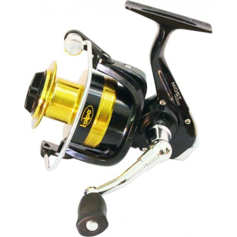 03_kolpo-most-reel-mulinello-pesca-spinning-bolognese-trota-bobina-alluminio.jpg