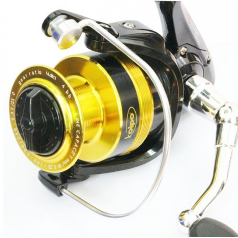 02_kolpo-most-reel-mulinello-pesca-bobina-alluminio.jpg