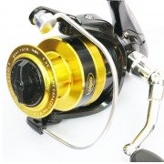 02_kolpo-most-reel-mulinello-pesca-bobina-alluminio.jpg