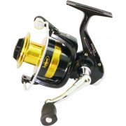 03_kolpo-most-reel-mulinello-pesca-spinning-bolognese-trota-bobina-alluminio.jpg