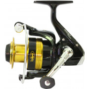 Carrete Kolpo Most 2500