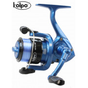 mulinello-pesca-mito-spinning-kolpo.jpg