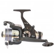 01_kolpo-oyster-mulinello-carpfishing-baitrunner.jpg