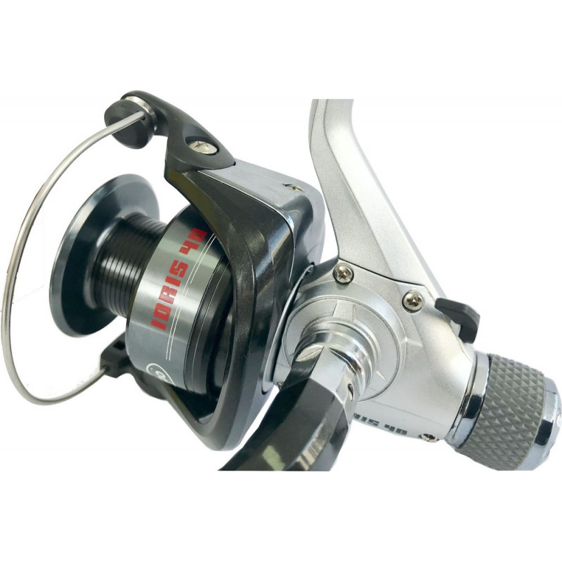02_kolpo-idris-mulinello-da-pesca-frizione-posteriore-1.jpg