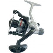 Carrete Kolpo Idris 4000