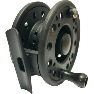 Kolpo Fly Reel Model