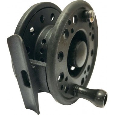 Kolpo Fly Reel Model