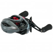 Carrete Kolpo Crack 10 + 1 BB