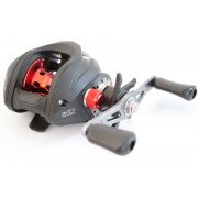 Carrete Kolpo Kdue 6 BB