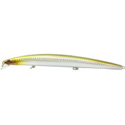 Yamashiro Slate 185 - 24,5gr - Color 04